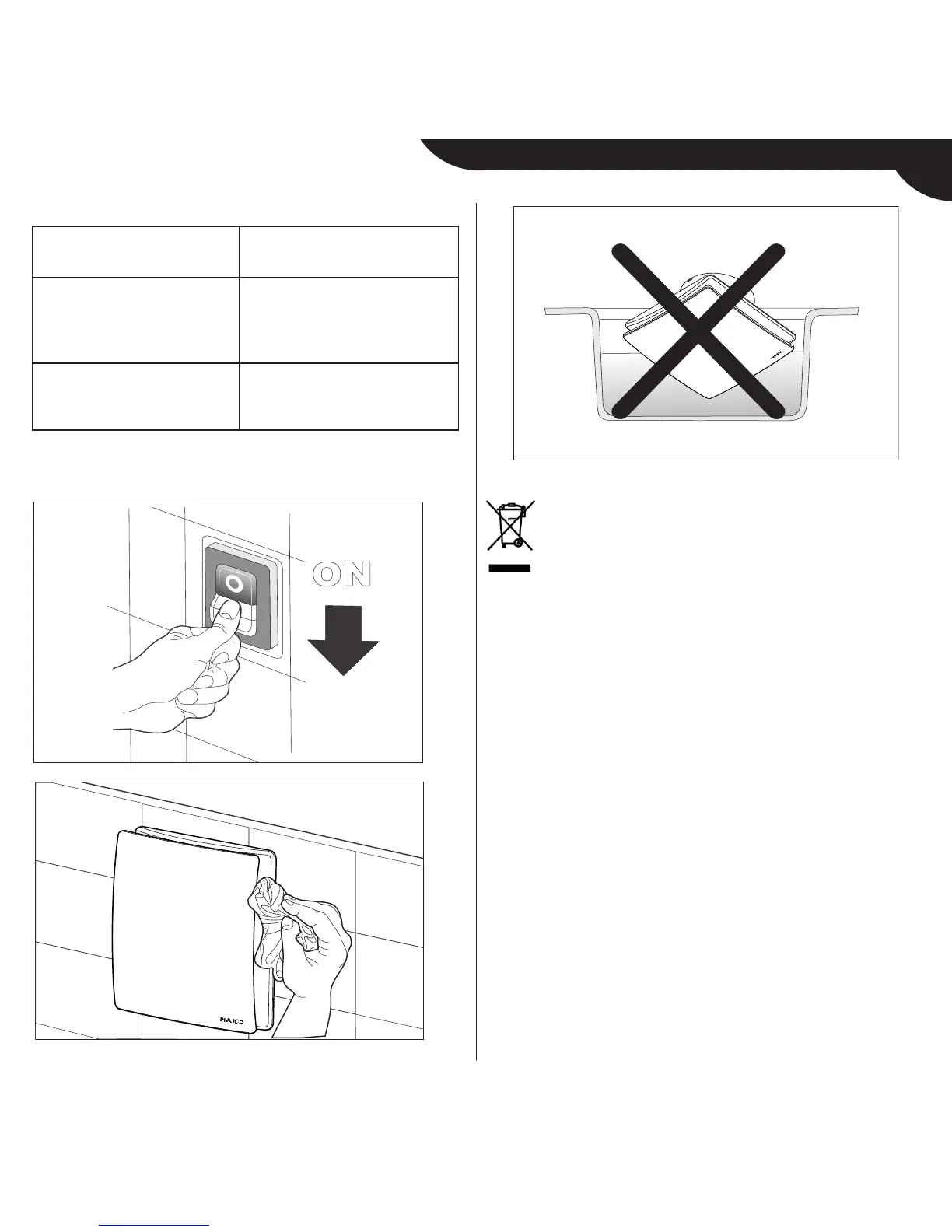Page #33 background image