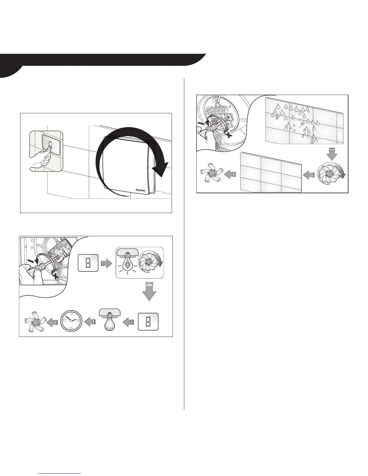 Page #36 background image