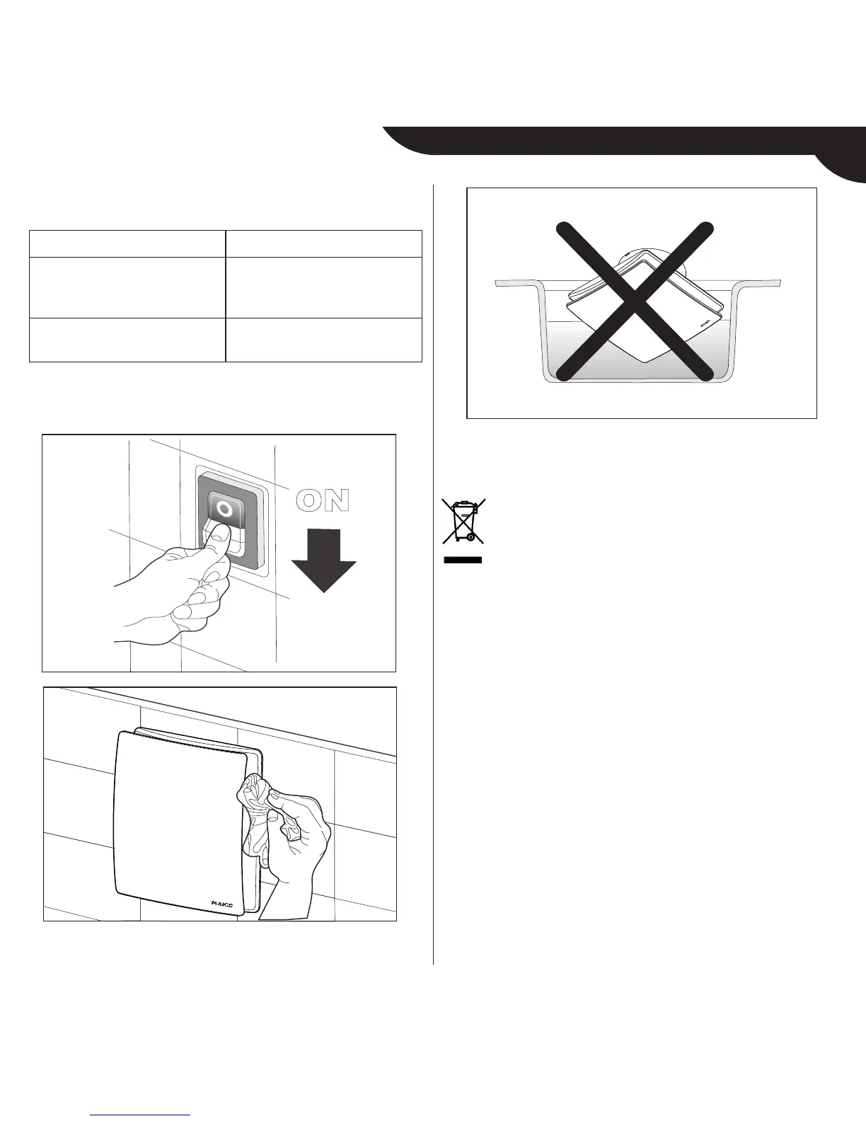 Page #45 background image