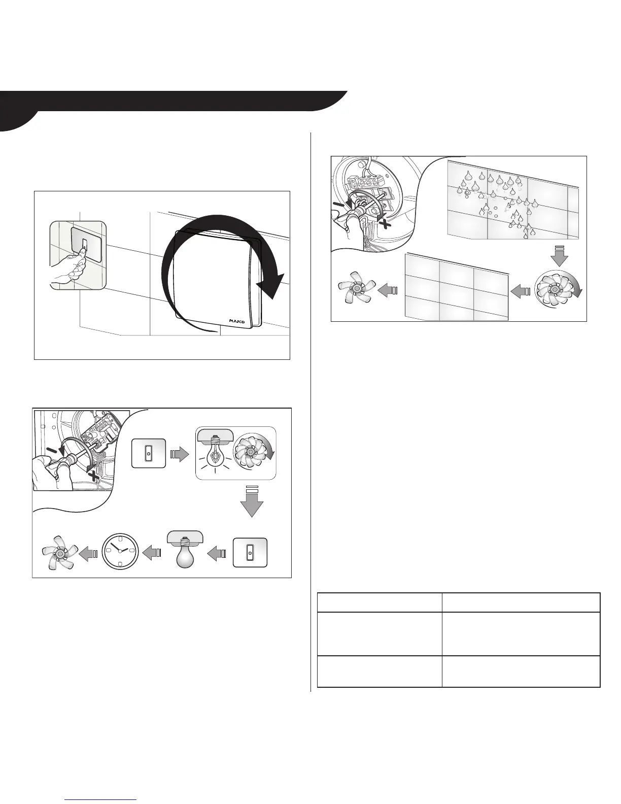Page #48 background image