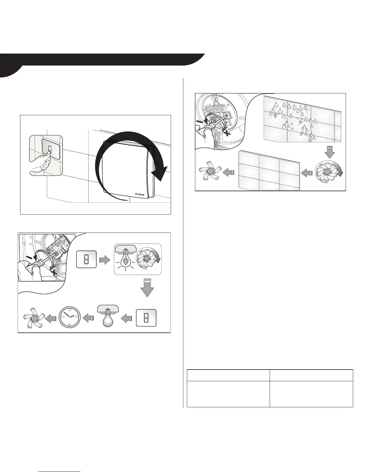 Page #68 background image