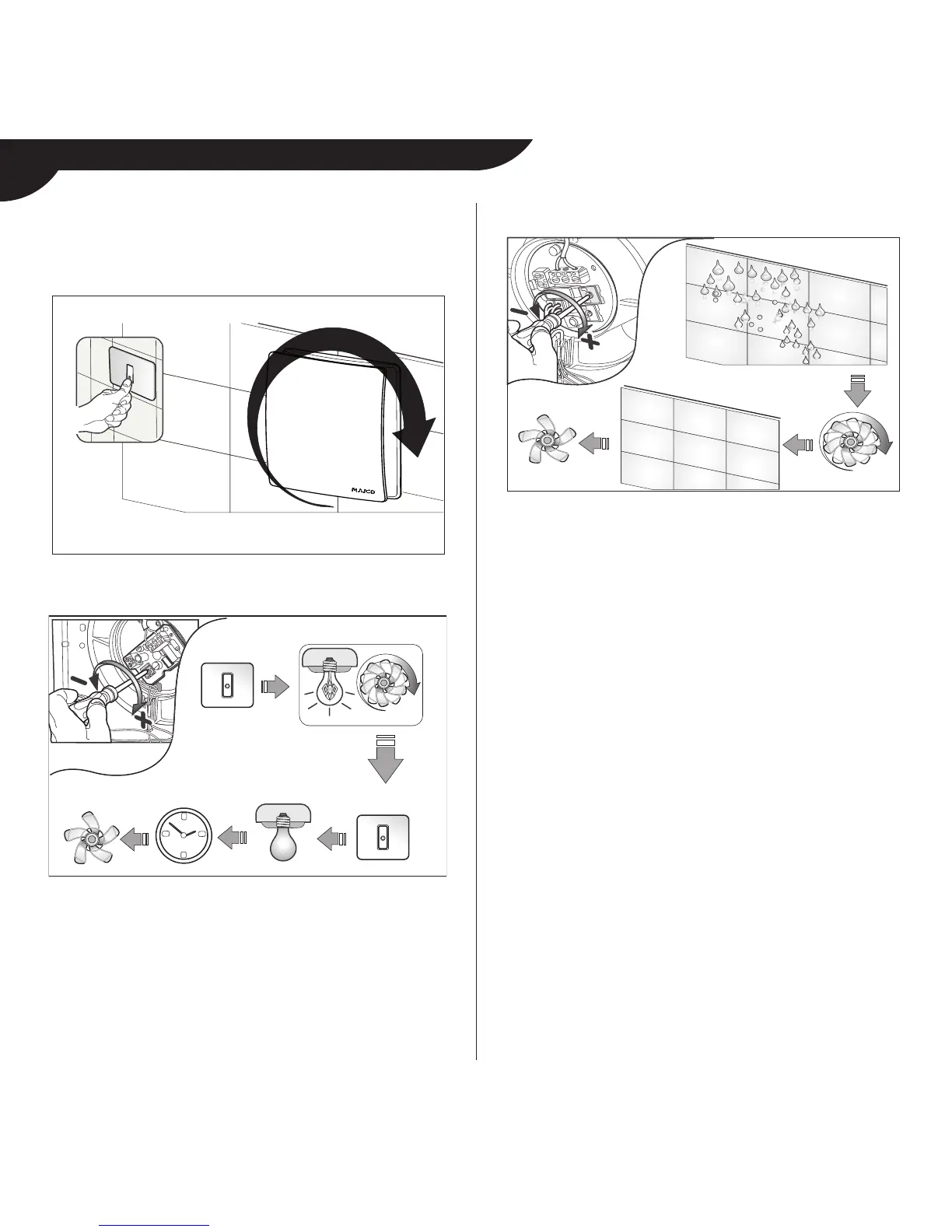 Page #20 background image
