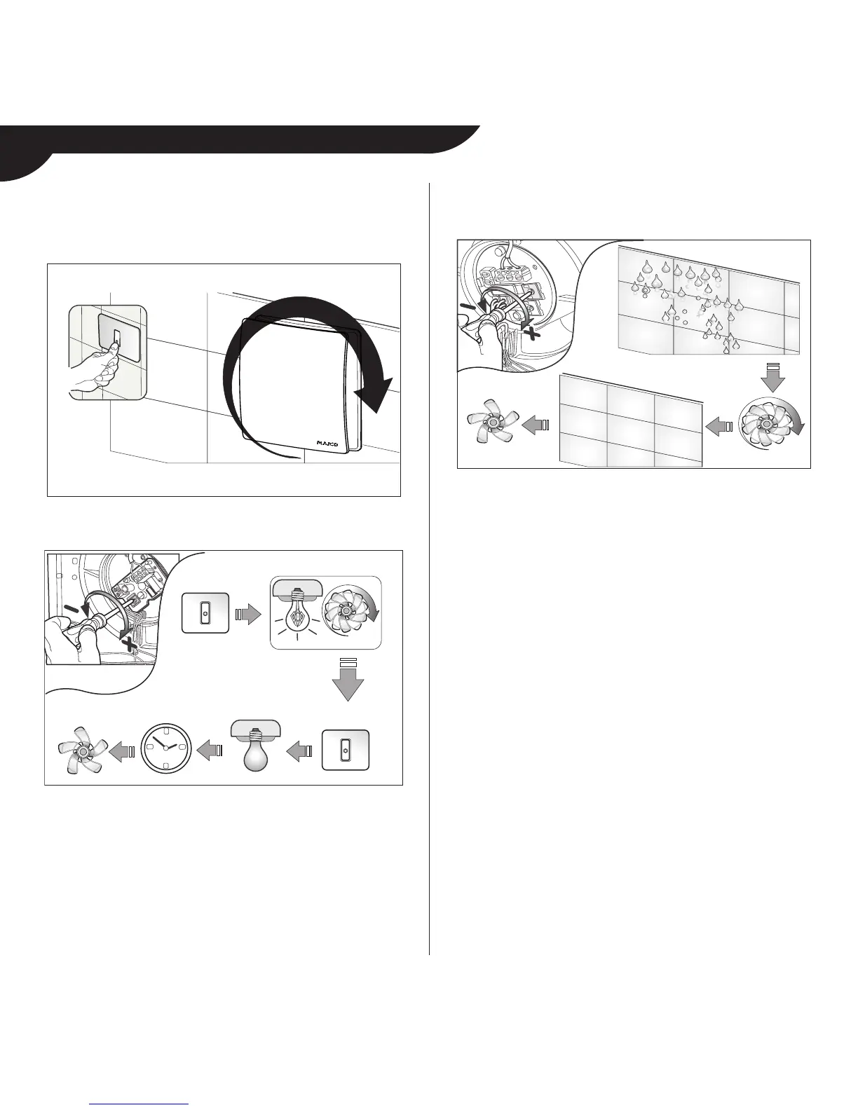 Page #40 background image