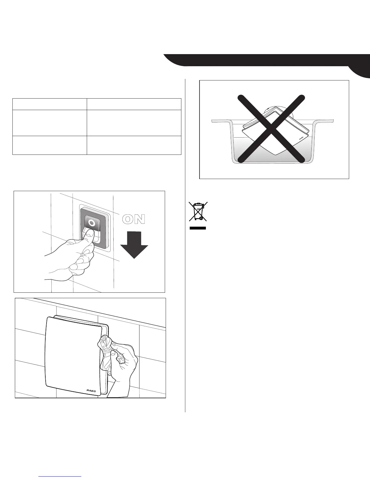 Page #41 background image