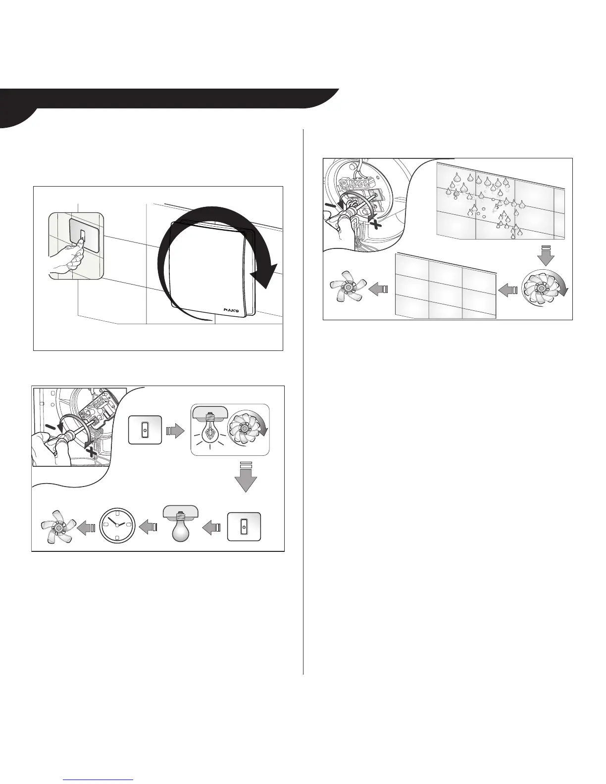 Page #44 background image