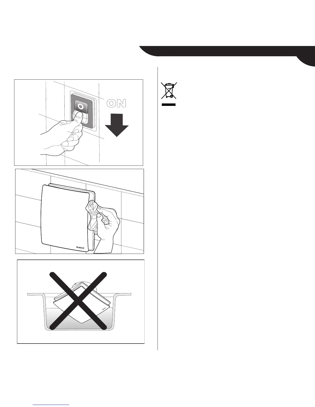 Page #49 background image
