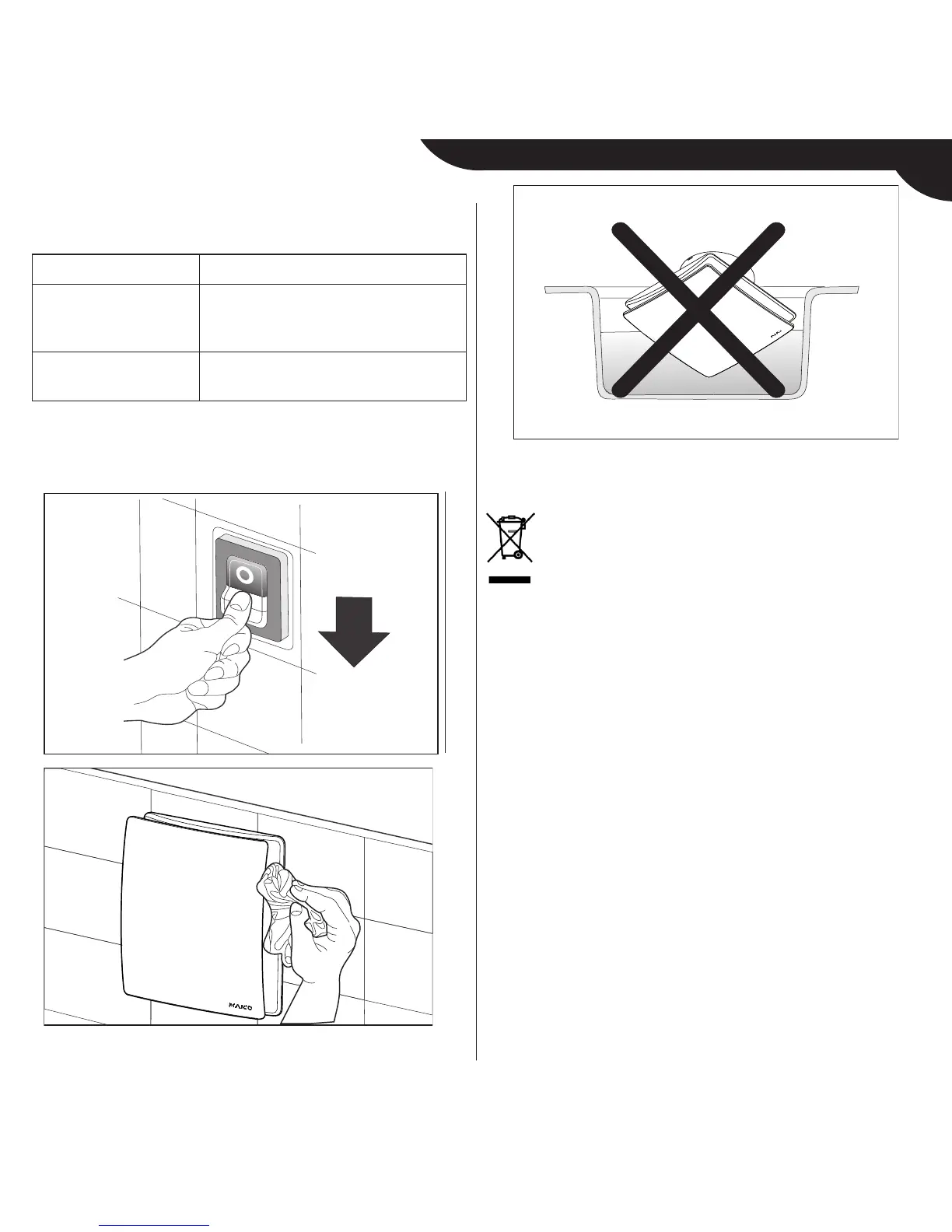 Page #57 background image