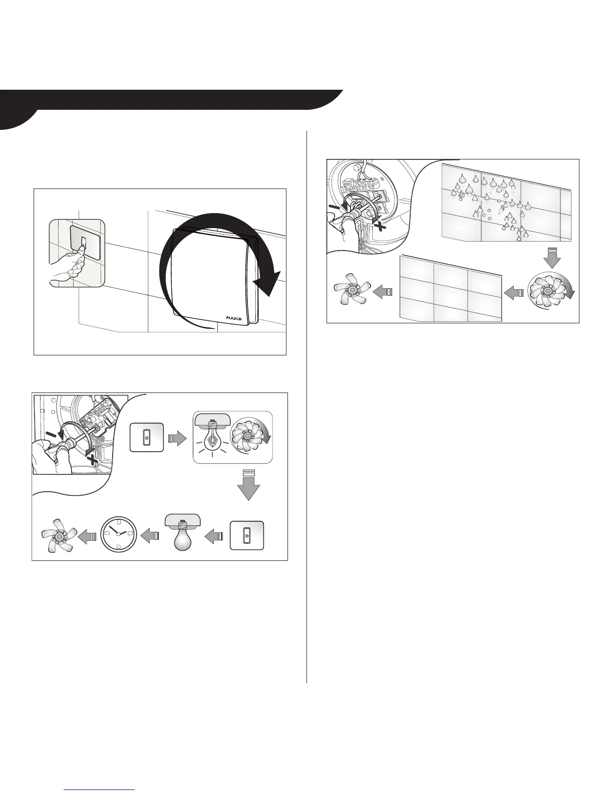 Page #64 background image