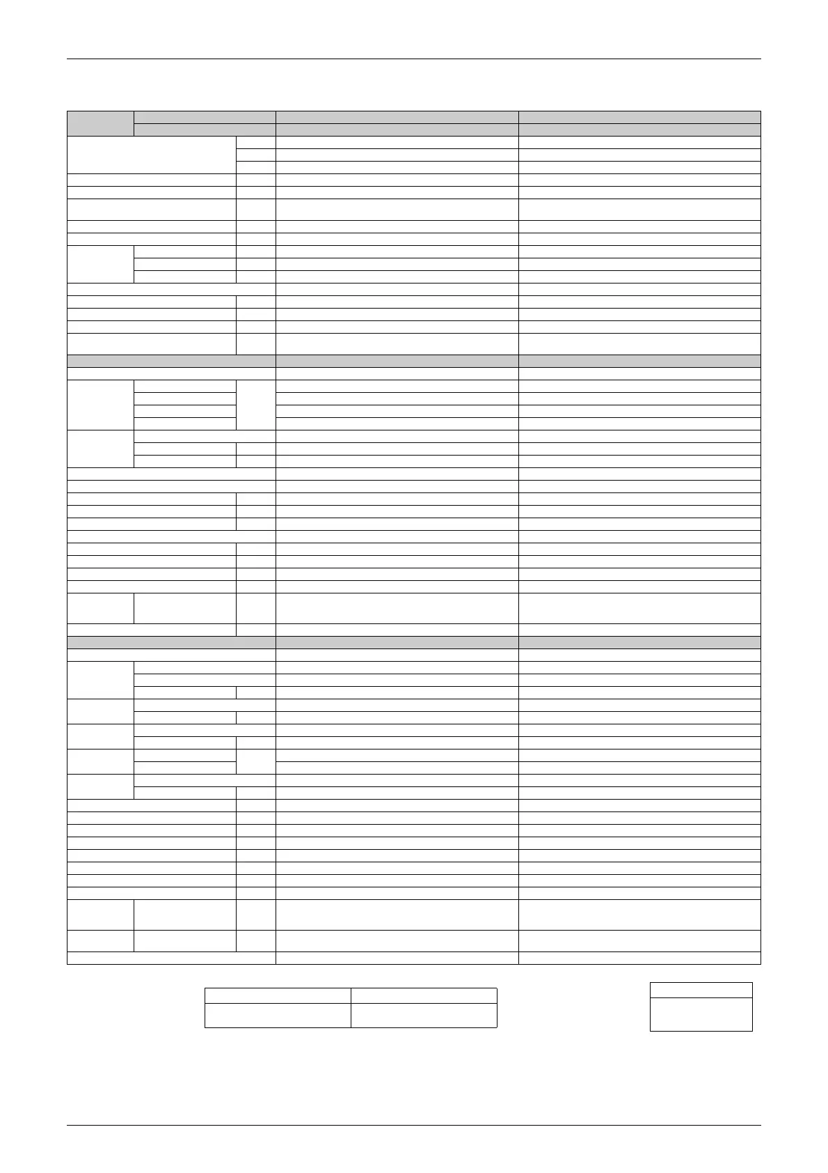 Page #19 background image