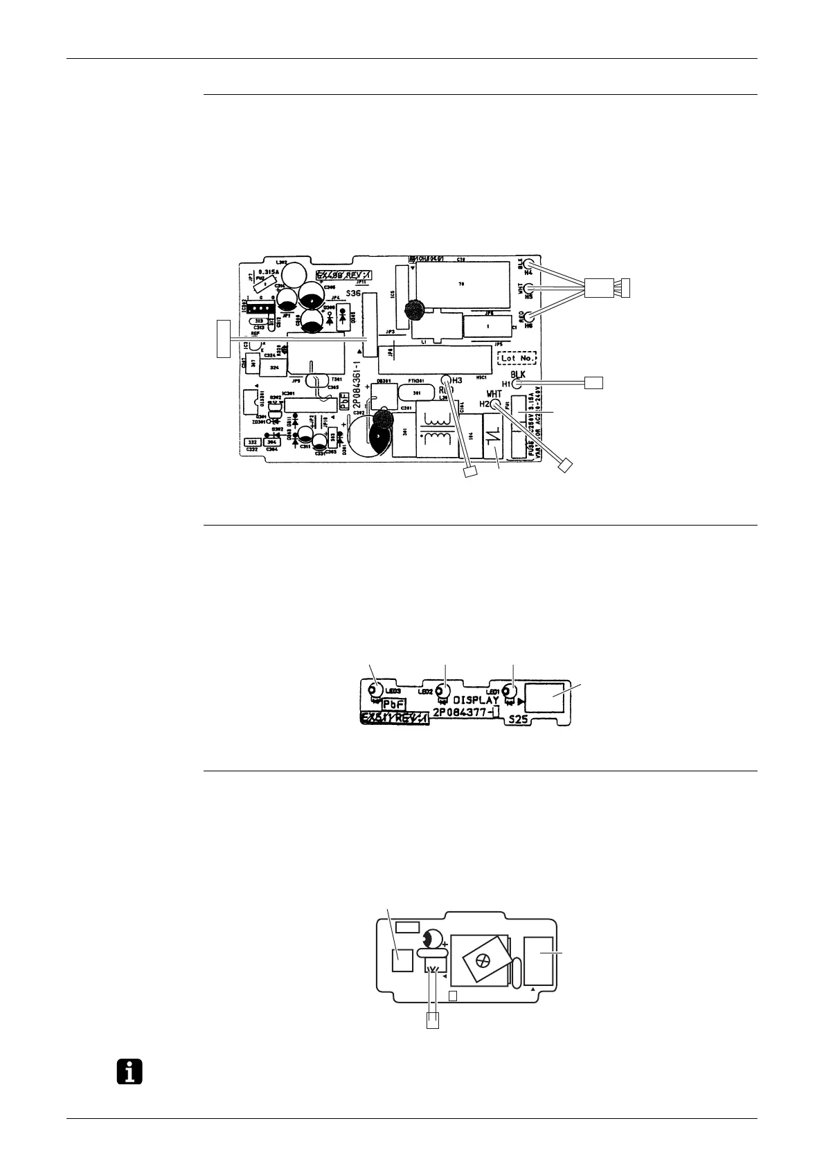 Page #30 background image