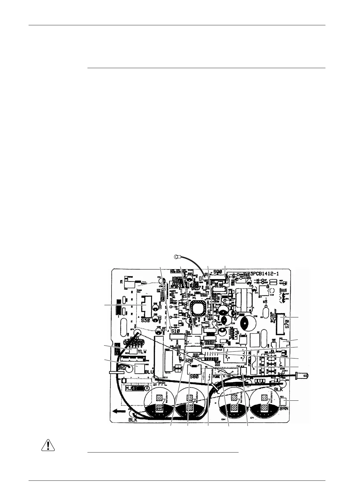 Page #31 background image
