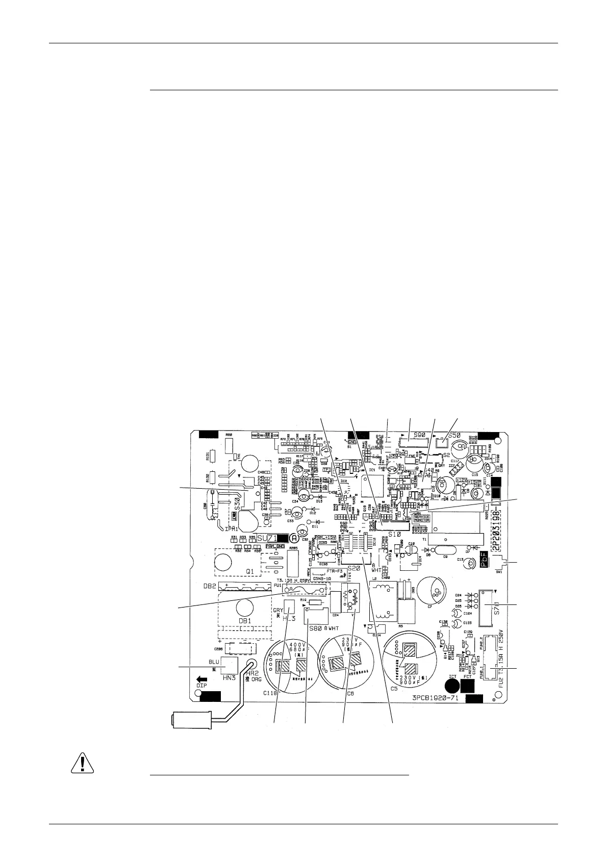 Page #33 background image