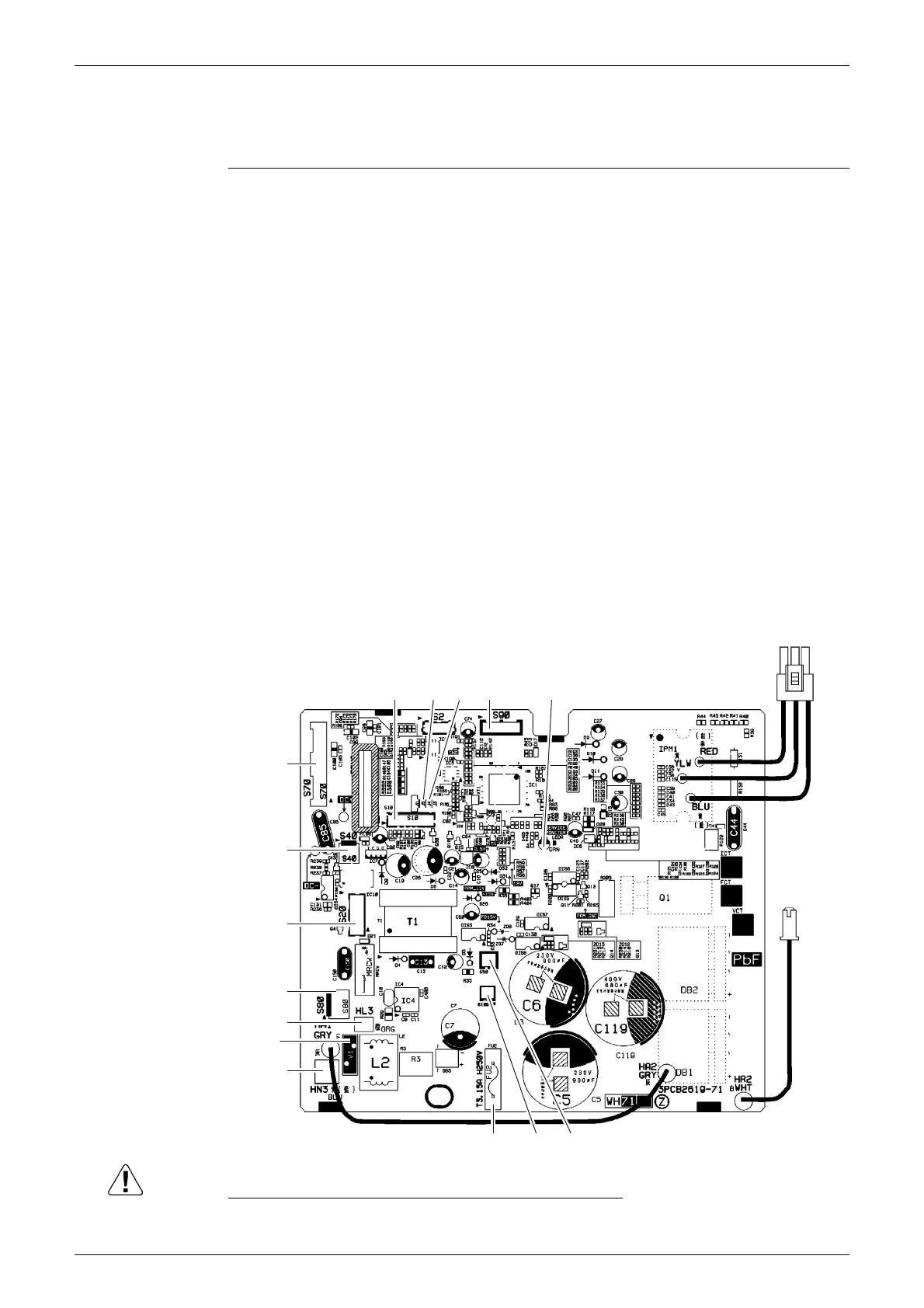 Page #35 background image