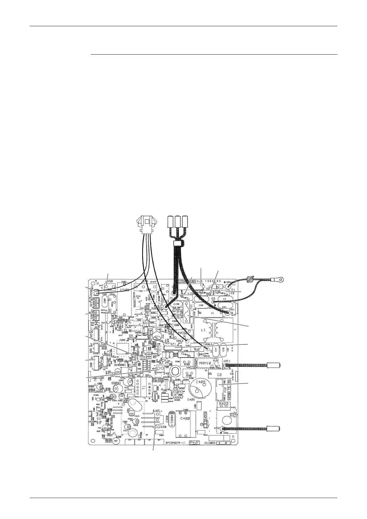 Page #37 background image