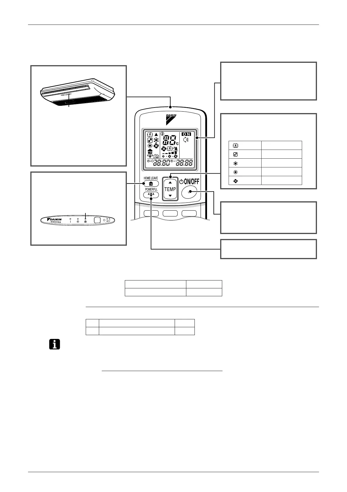 Page #66 background image