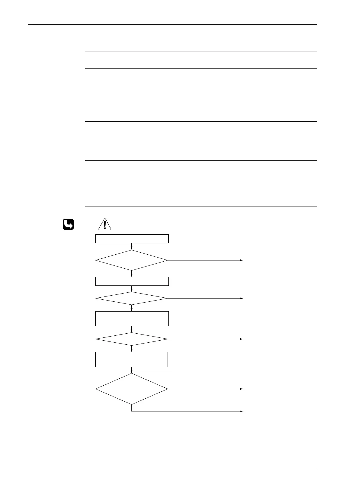 Page #76 background image
