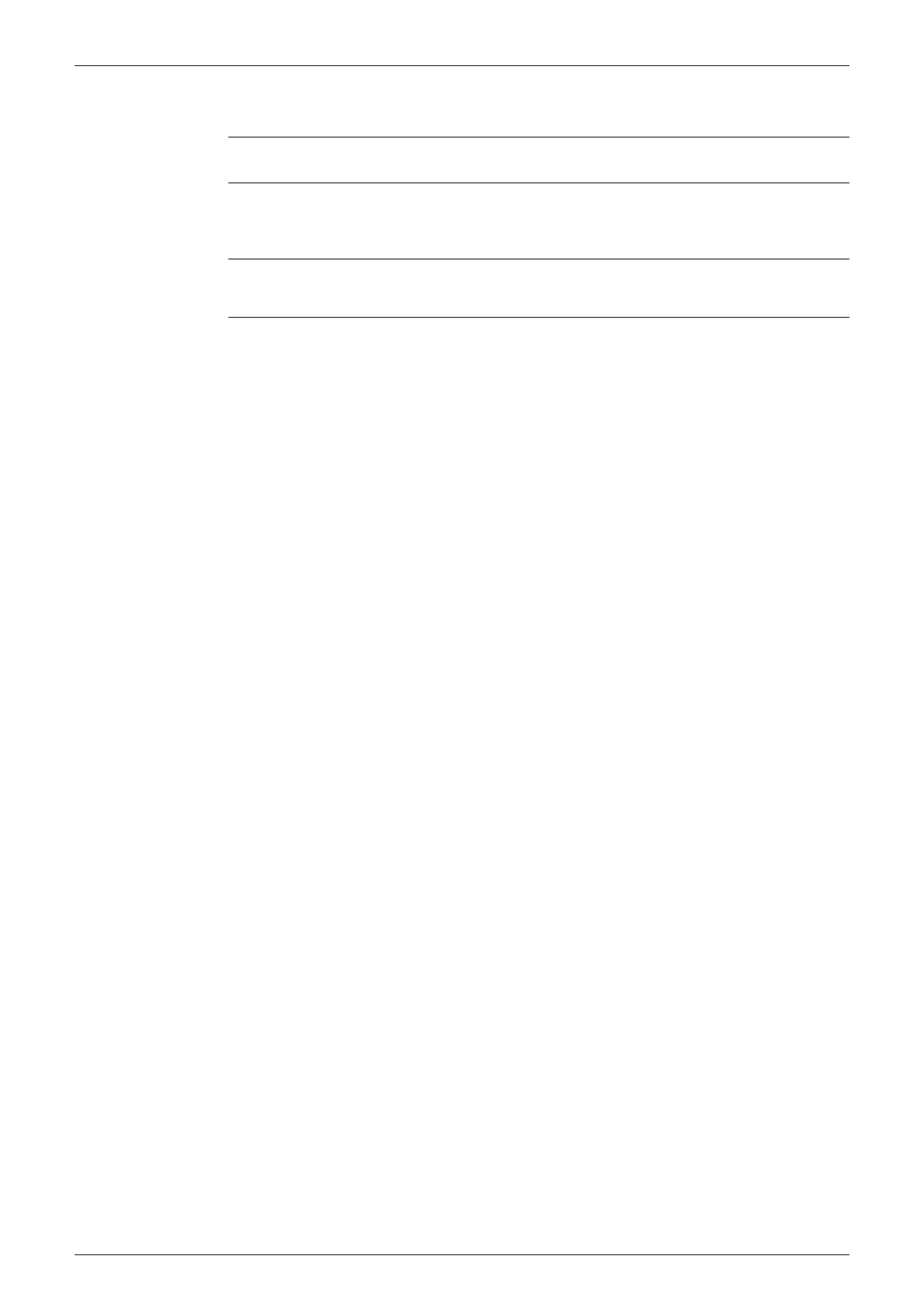 Page #77 background image