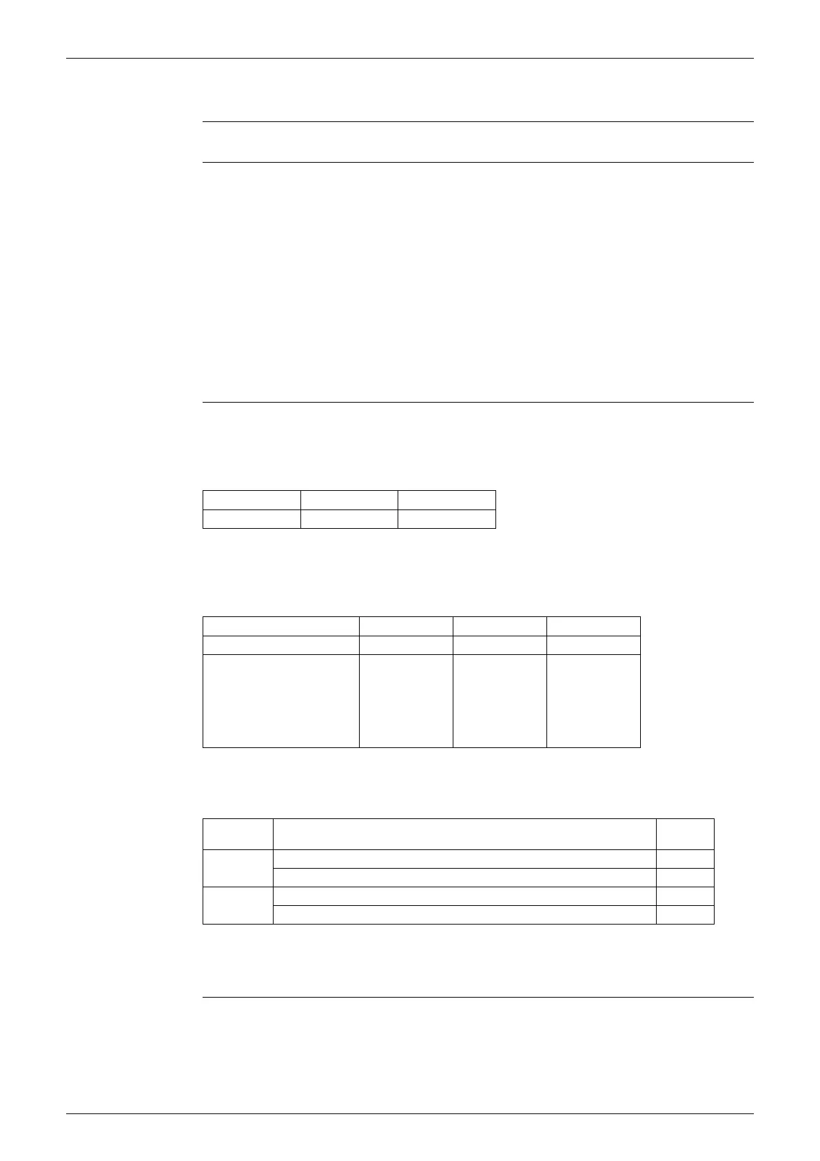 Page #80 background image