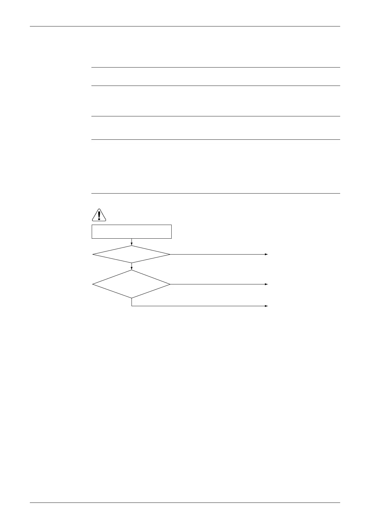 Page #86 background image