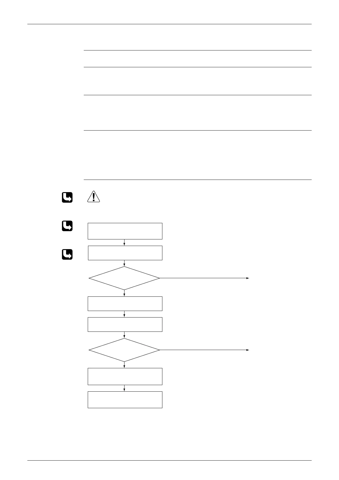 Page #93 background image