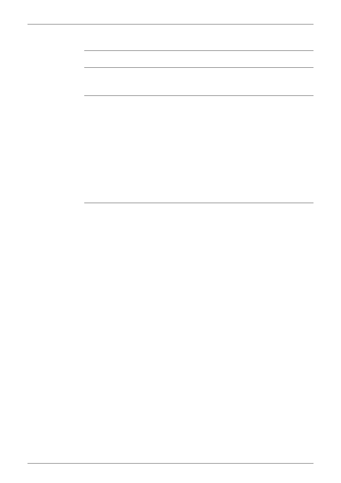 Page #94 background image