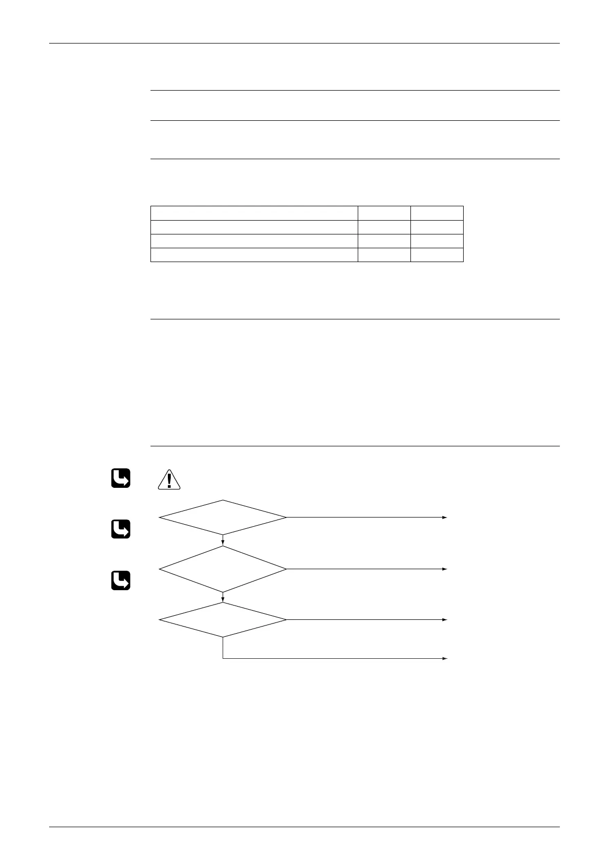 Page #96 background image