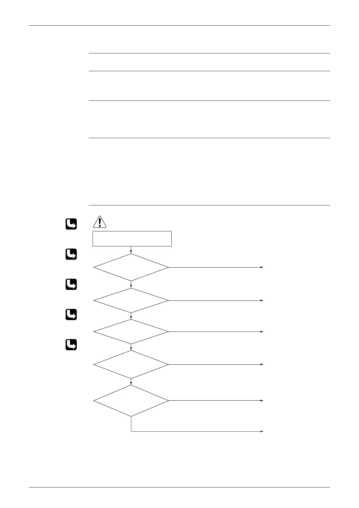 Page #97 background image