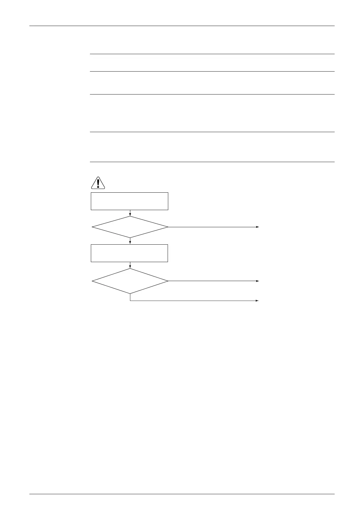 Page #98 background image
