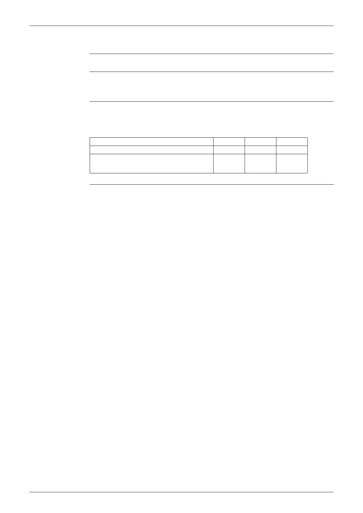 Page #104 background image