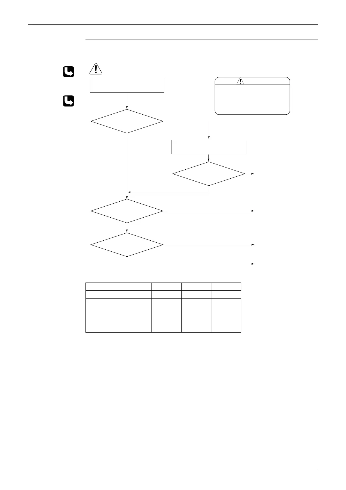 Page #106 background image