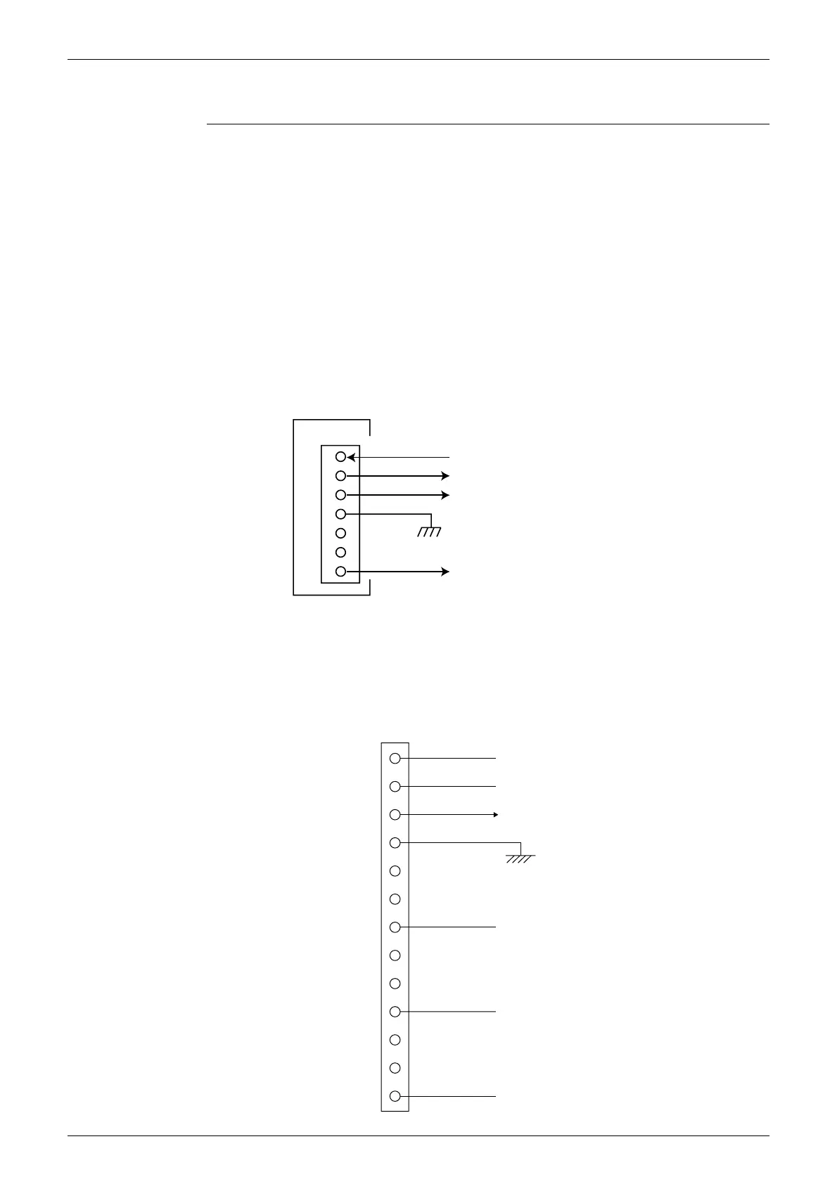 Page #118 background image