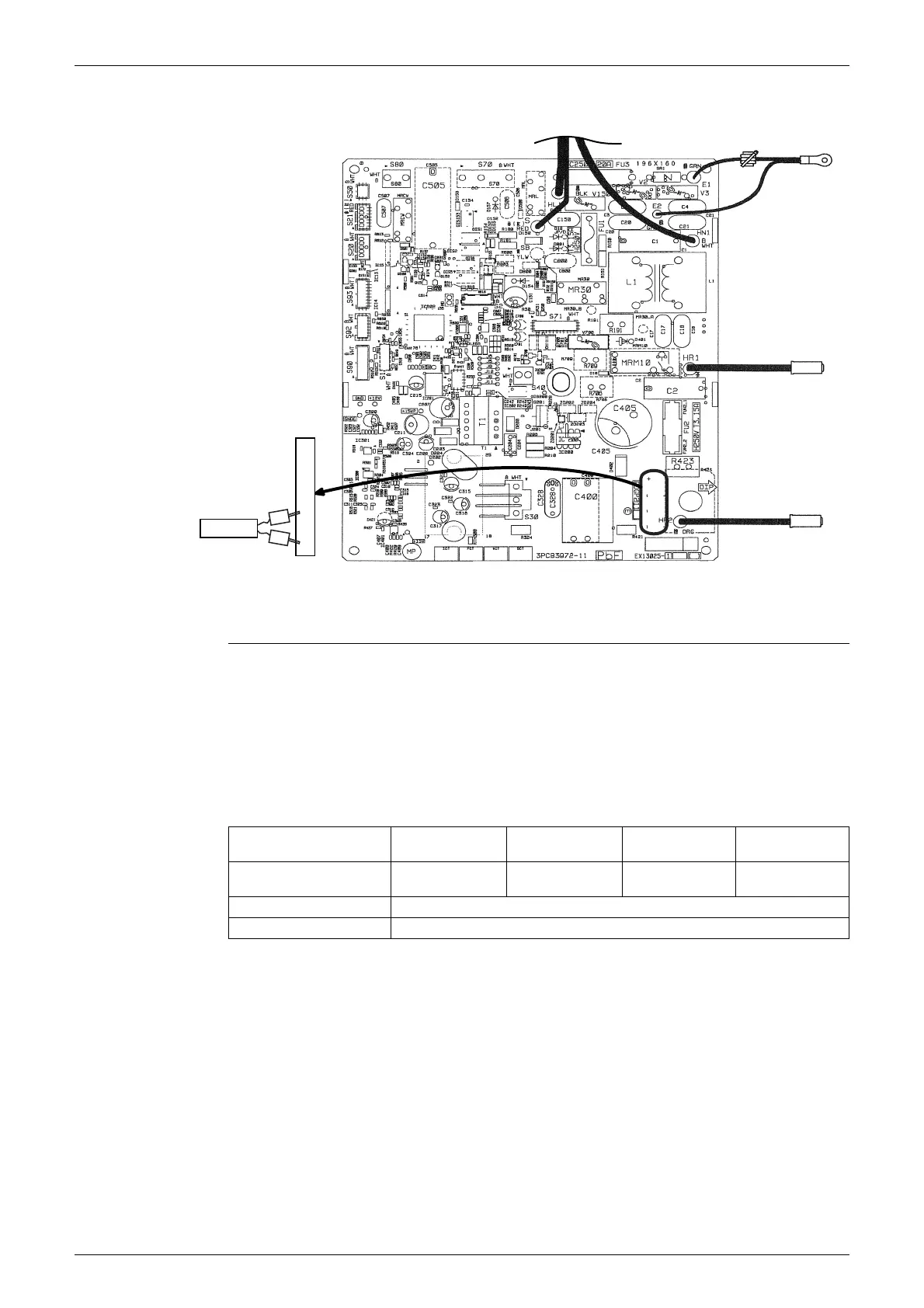 Page #122 background image