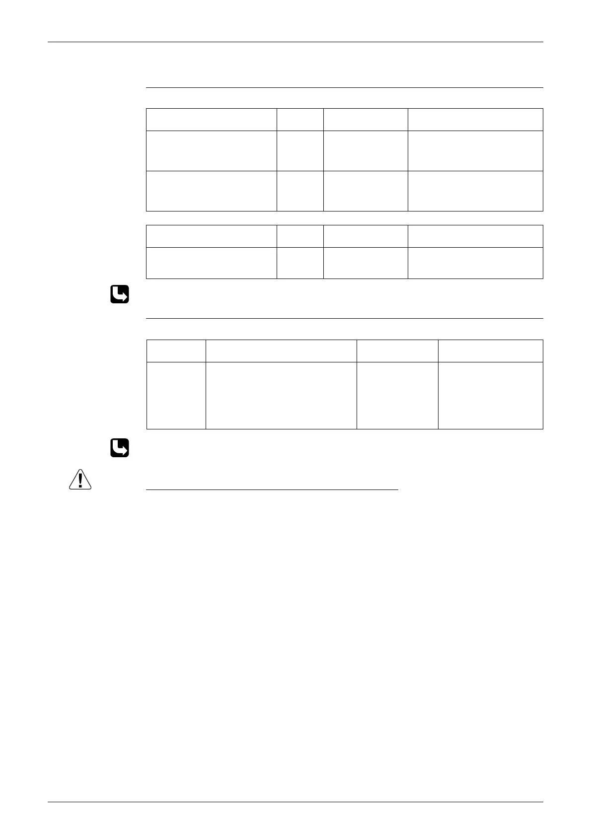Page #131 background image