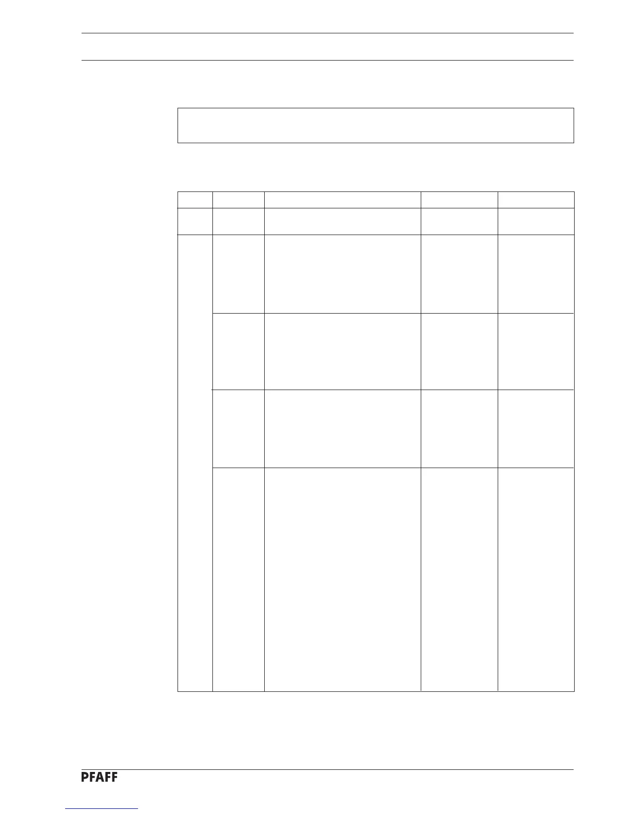 Page #17 background image