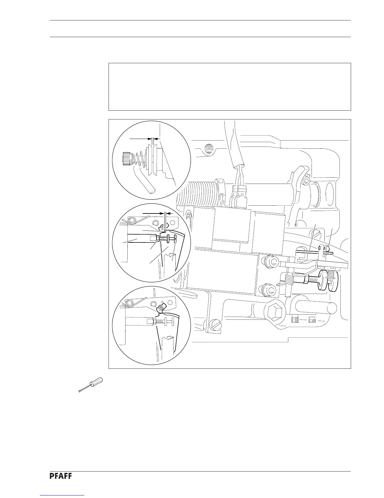 Page #13 background image