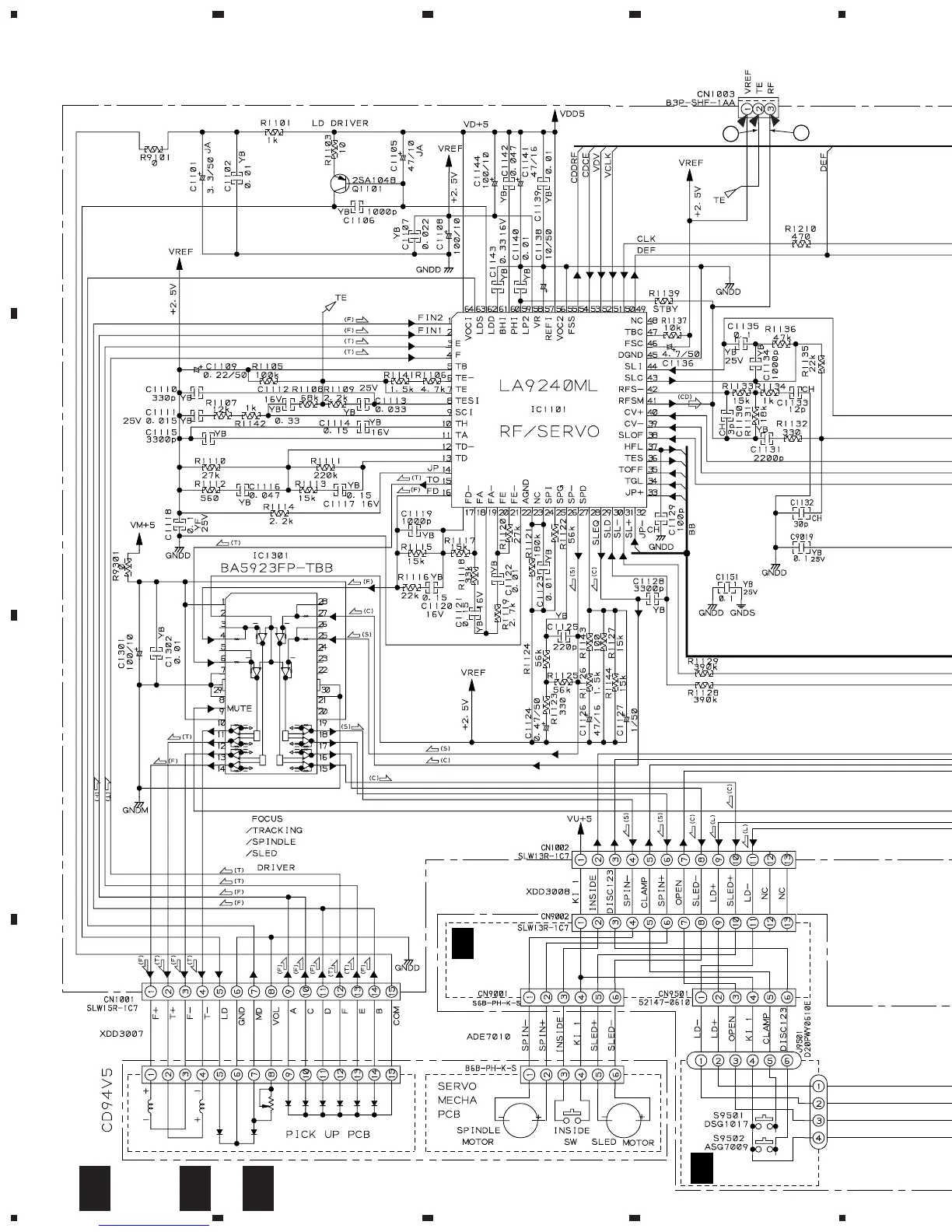 Page #16 background image