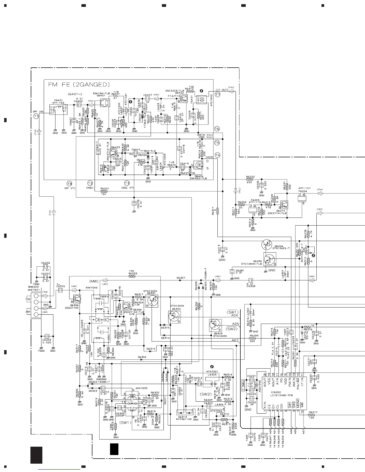 Page #14 background image