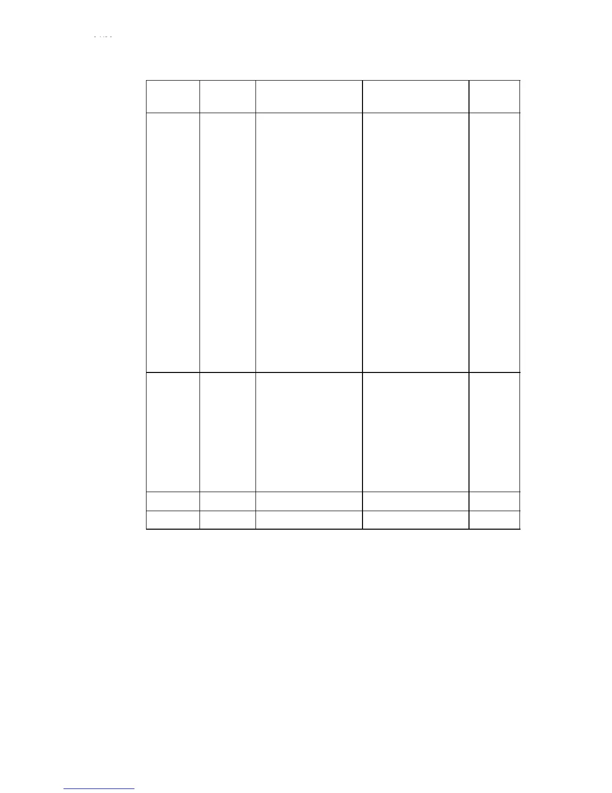 Page #197 background image