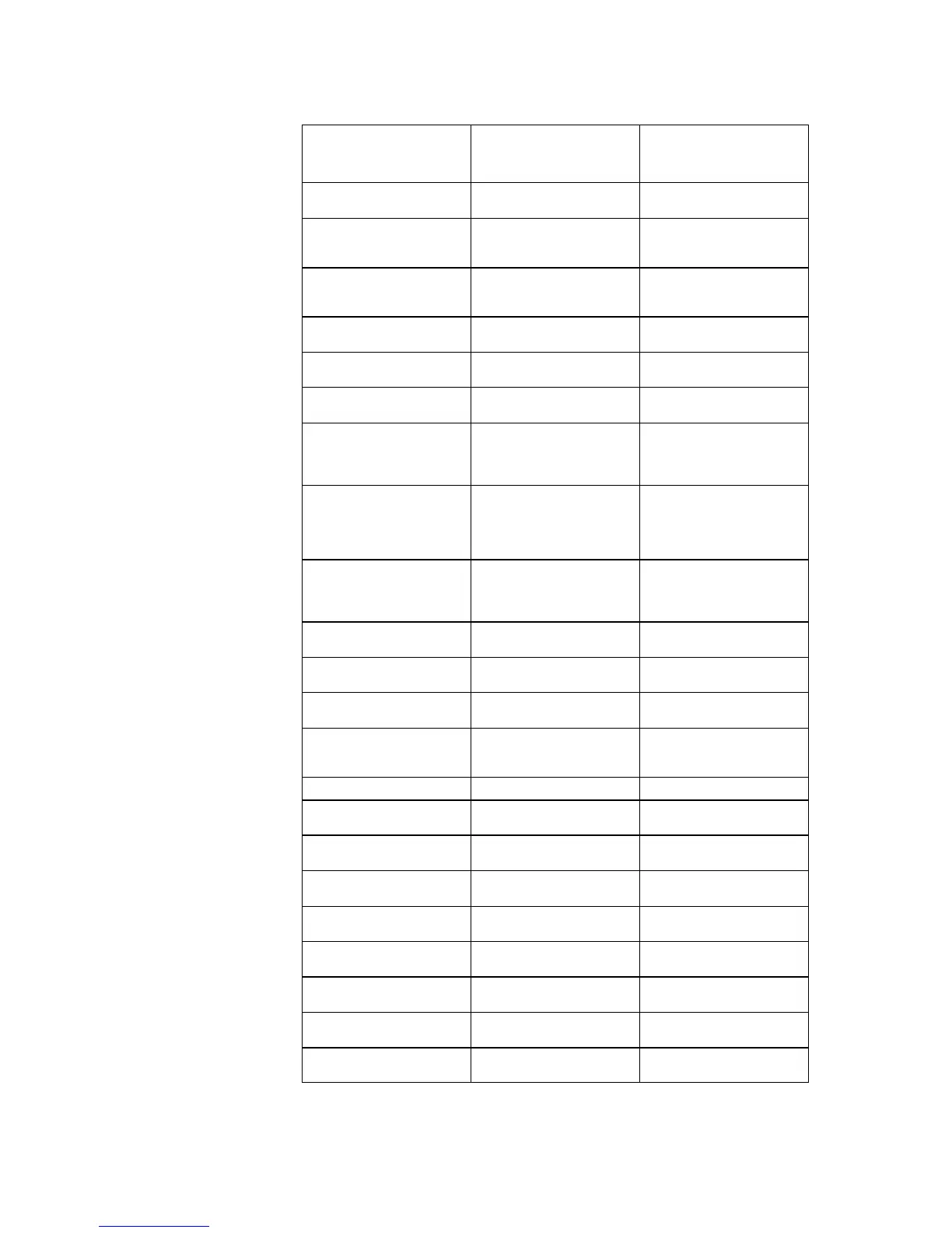 Page #232 background image