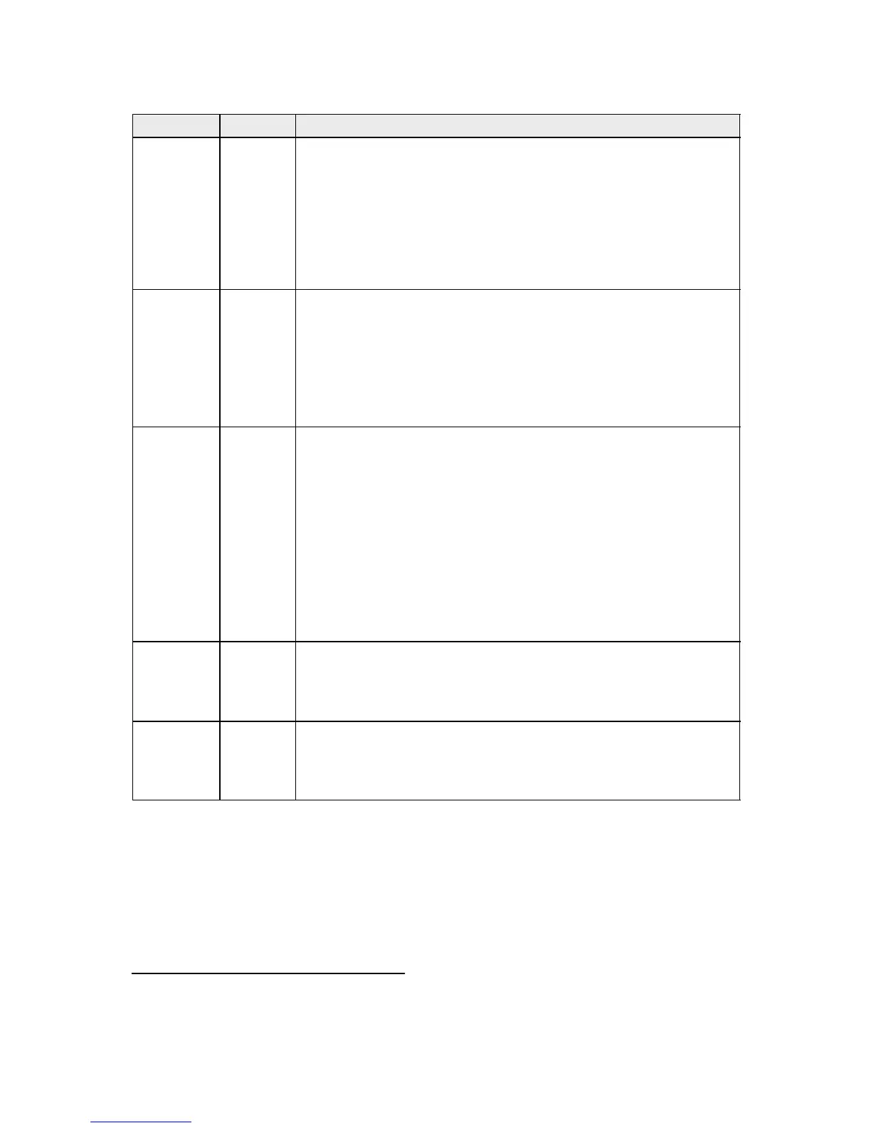 Page #246 background image