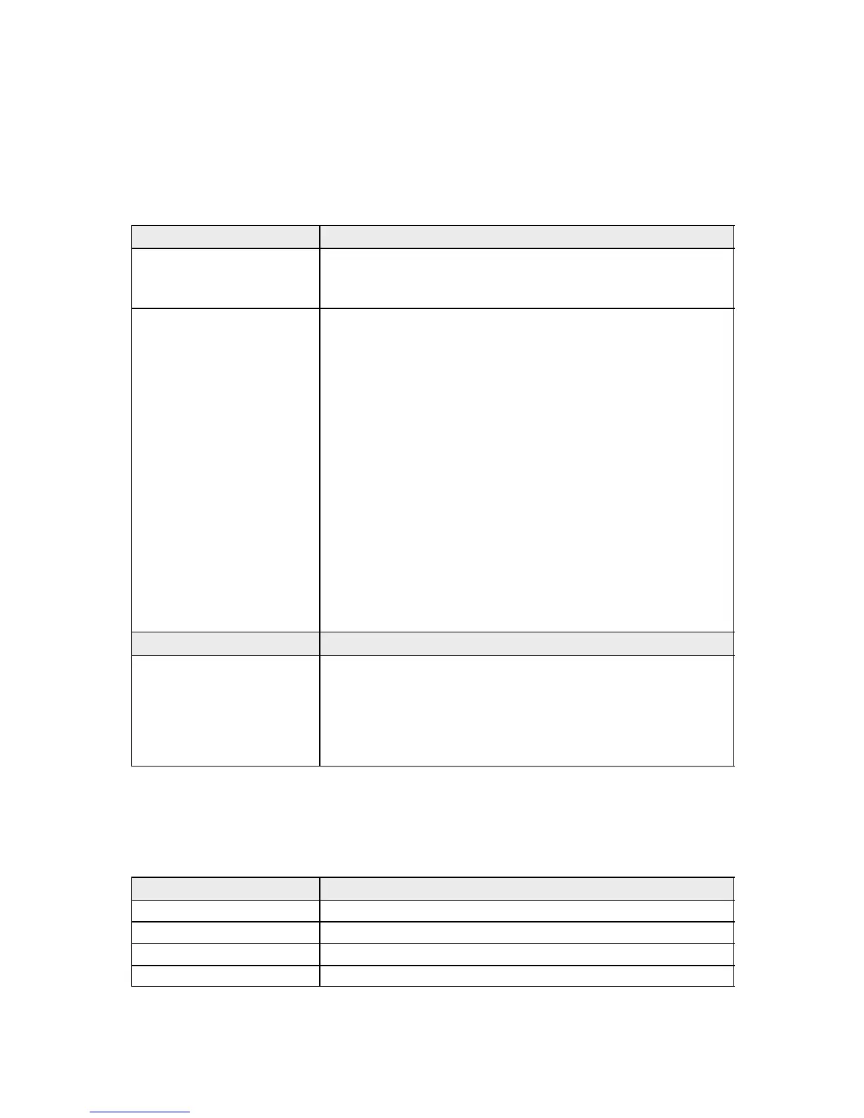 Page #249 background image