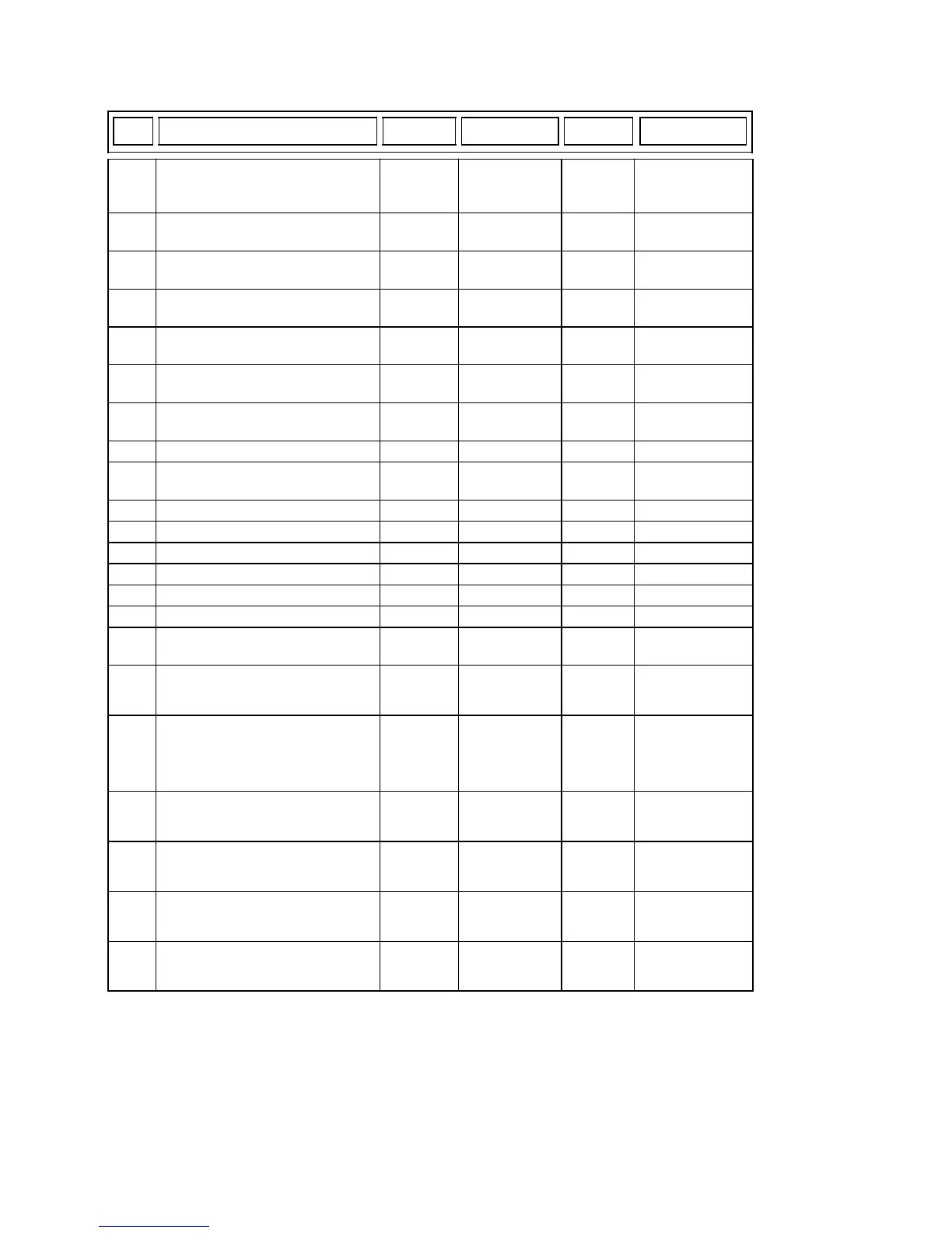 Page #20 background image