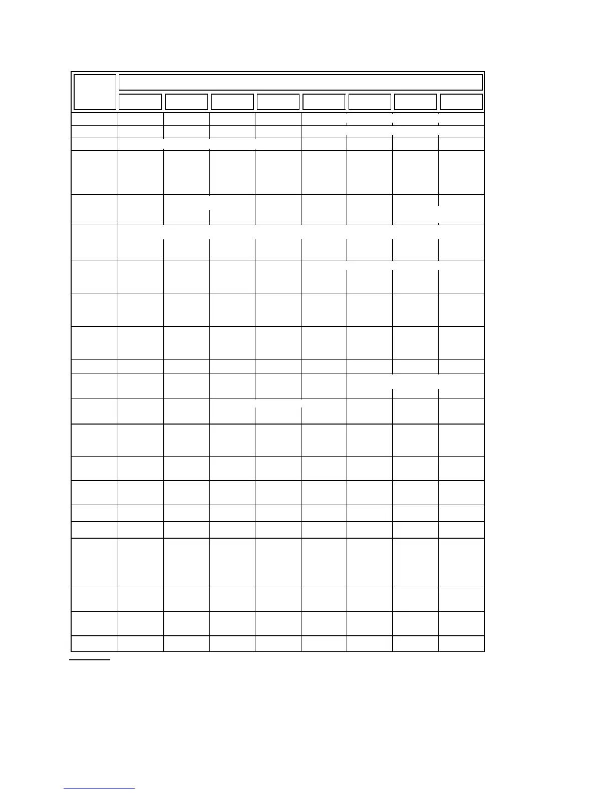 Page #28 background image