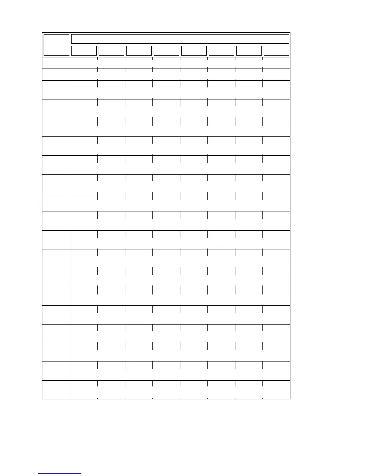 Page #30 background image