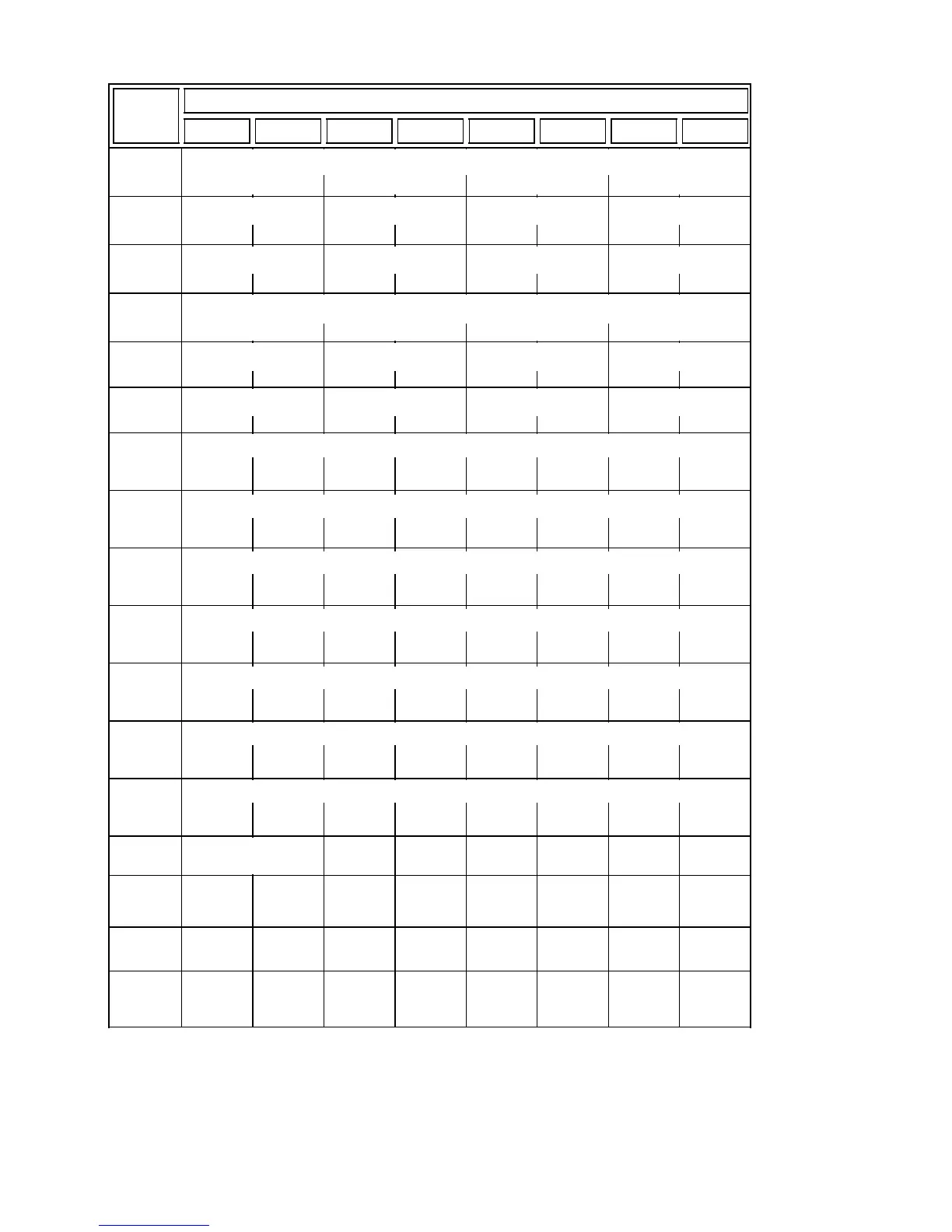 Page #32 background image