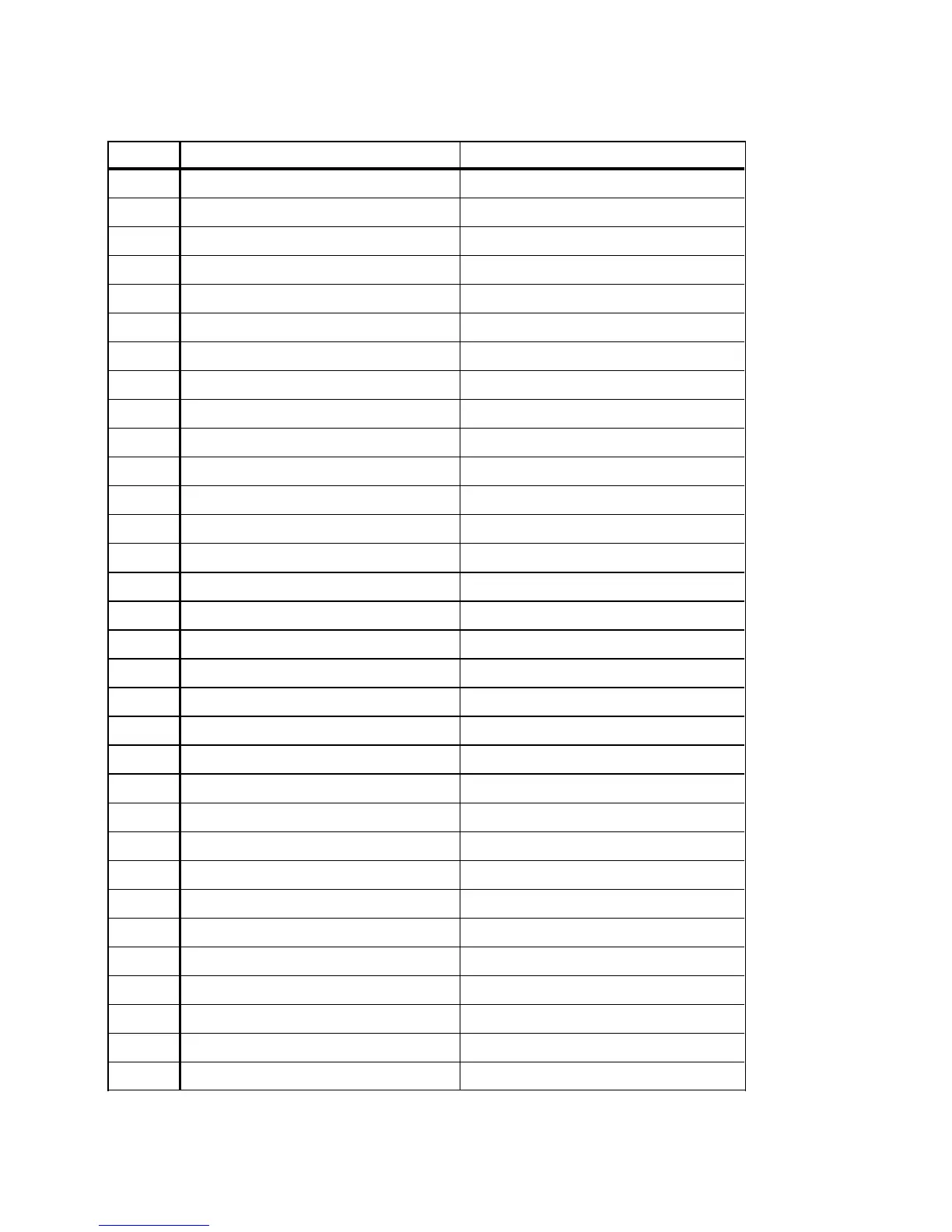 Page #34 background image