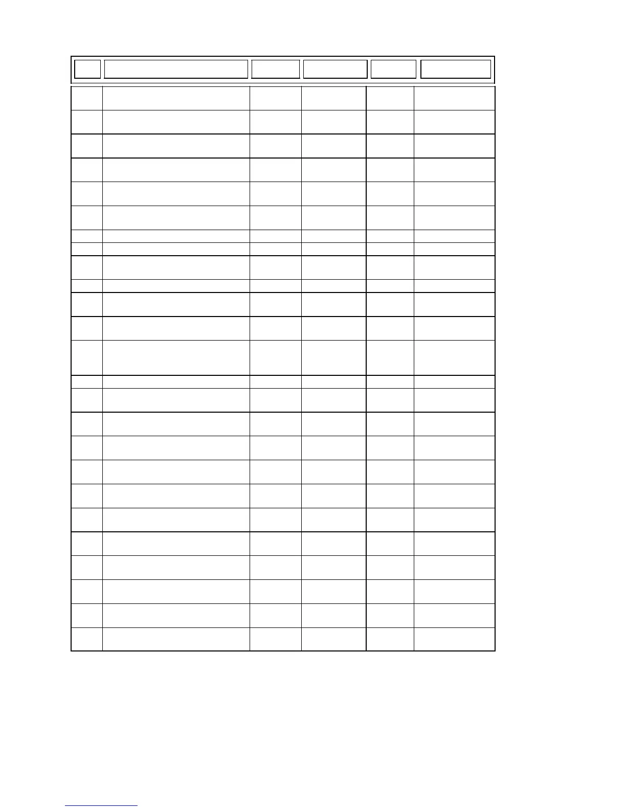 Page #48 background image