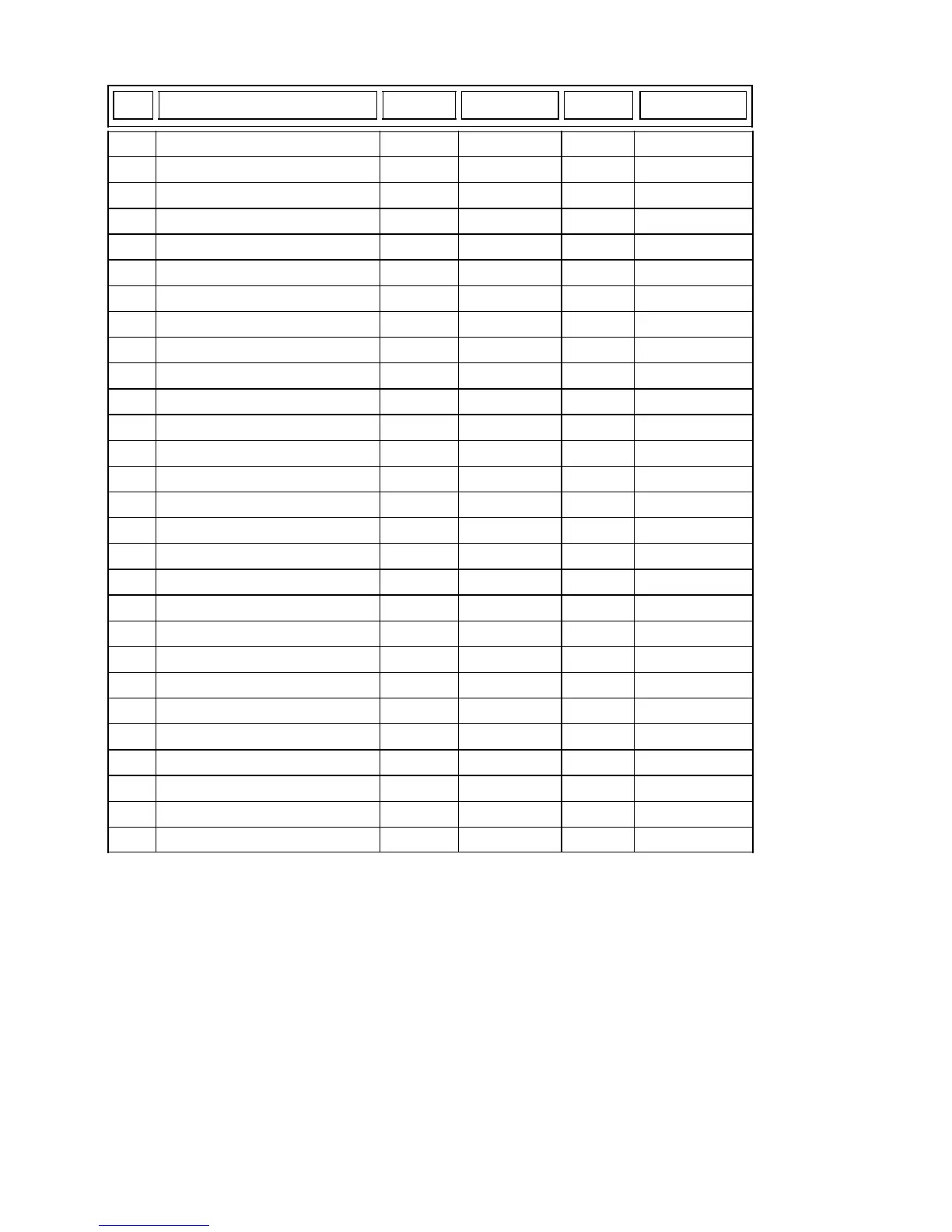 Page #50 background image