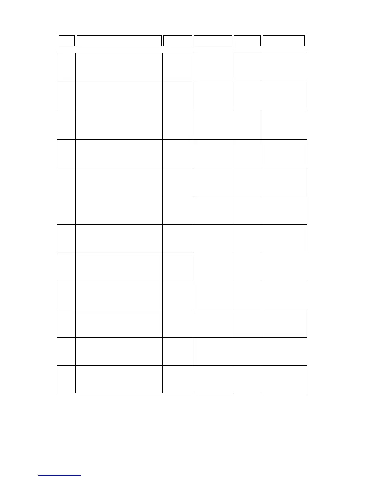 Page #55 background image
