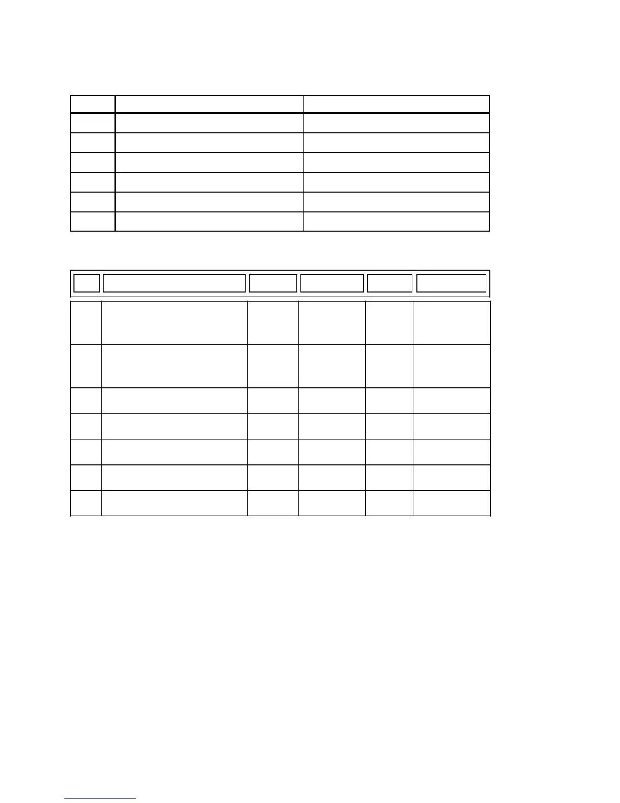 Page #56 background image